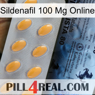 Sildenafil 100 Mg Online 44